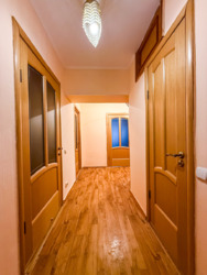 ��������� �������� ������, ��������� �-�, �������, ��., 60 ���� 15