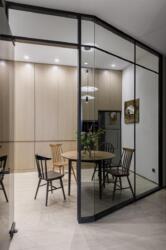 ��������� �������� ������, ������������� �-�, ���������, 181 ���� 8