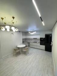 ��������� �������� ������, ���������� �-�, �����, ��., 39 ���� 39