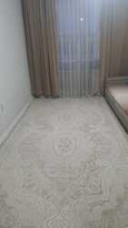 1-��������� �������� � 31 �² � 5/10 ����, ��� ������, ����� ���� 6/64 �1 ���� 25 ���� 4