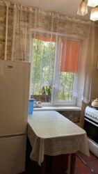 Продается квартира Алматы, Бостандыкский р-н, мкр.Орбита-2, Орбита-2, 29 фото 8 Продается квартира Алматы, Бостандыкский р-н, мкр.Орбита-2, Орбита-2, 29 фото 8