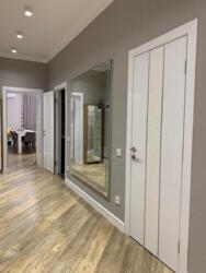 ��������� �������� ������, ������������� �-�, ��������, ��., 124 ���� 9