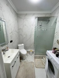 ��������� �������� ������, ����������� �-�, ���������, 3 ���� 3