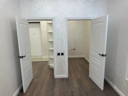 Продается квартира Алматы, Ауэзовский р-н, Райымбека, 348/1 фото 9 Продается квартира Алматы, Ауэзовский р-н, Райымбека, 348/1 фото 9