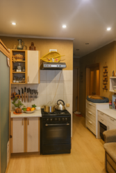 �������� ����� ���������� ���� 3