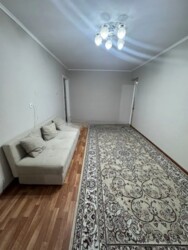 ��������� �������� ������, ���������� �-�, ����������, ��., 79 ���� 2