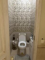 4-��������� �������� � 112 �² � 2/14 ����, ��� �������-1, ����������� 24� ���� 25