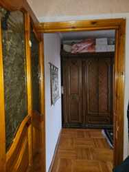 4-��������� �������� � 100 �² � 7/9 ����, ��� ������-2 ���� 3