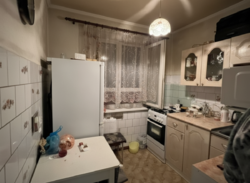 ��������� �������� ������, ���������� �-�, ���.�7, 17 ���� 1