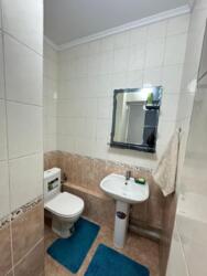 ��������� �������� ������, ��������� �-�, ���. �����-2, 21 ���� 14