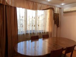 ��������� �������� ������, ���������� �-�, ���.������-3, 55 ���� 8