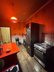 Продается квартира Алматы, Алмалинский р-н, мкр. Тастак-3, Розыбакиева, ул., 27 фото 9 Продается квартира Алматы, Алмалинский р-н, мкр. Тастак-3, Розыбакиева, ул., 27 фото 9