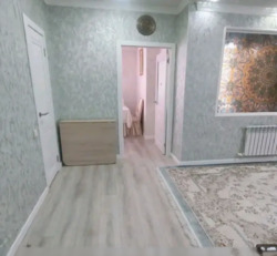 2-��������� �������� � 51 �² � 3/10 ����, ���� �� 285/8 � ����� ���� ���� ������ ���� 3