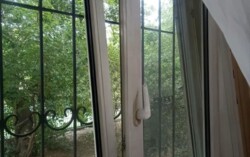 ��������� �������� ������, ���������� �-�, ���.�10�, ��� �10 �, 14 ���� 2