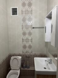 ��������� �������� ������, ������������� �-�, �����, ��., 208 ���� 13