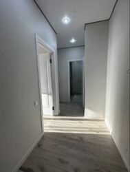 2-��������� �������� � 42 �² � 5/16 ����, ������ ������ 11 ���� 6