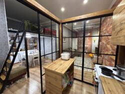 2-��������� �������� � 58 �² � 5/7 ����, ����������� 44 ���� 3