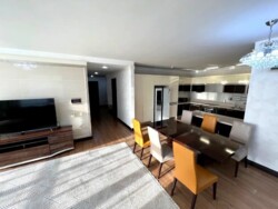 ��������� �������� ������, ���������� �-�, ��������, ��, 10 ���� 5