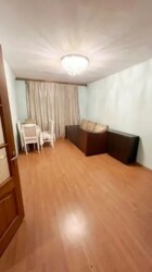 2-��������� �������� � 45 �² � 1/5 ����, �������� 17/2 ���� 2