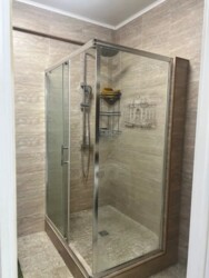 ��������� �������� ������, ��������� �-�, ���������, ��., 43 ���� 9