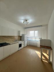 ��������� �������� ������, ����������� �-�, �.�. �������, 336 ���� 5