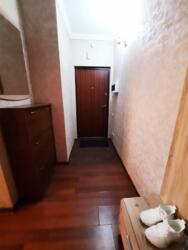 ��������� �������� ������, ���������� �-�, ���������, ��., 481� ���� 22