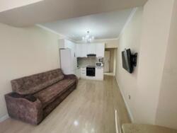 2-комнатная квартира · 53 м² · 2/10 этаж, Володарского 40 фото 6 2-комнатная квартира · 53 м² · 2/10 этаж, Володарского 40 фото 6