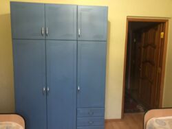 ��������� �������� ������, ���������� �-�, ���.������-2 ���� 17