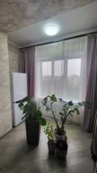 2-комнатная квартира · 45 м² · 6/6 этаж, мкр Айнабулак-2, Айнабулак 2-й микрорайон 40Б — Макатаева фото 7 2-комнатная квартира · 45 м² · 6/6 этаж, мкр Айнабулак-2, Айнабулак 2-й микрорайон 40Б — Макатаева фото 7