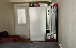 2-��������� �������� � 55 �² � 5/9 ����, ���������� 77 ���� 7