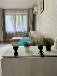 Продается квартира Алматы, Алмалинский р-н, Шагабутдинова, ул., 6 фото 6 Продается квартира Алматы, Алмалинский р-н, Шагабутдинова, ул., 6 фото 6