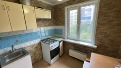 ��������� �������� ������, ������������� �-�, ���.����������, �����������, ��., 39 ���� 6