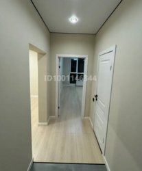 ��������� �������� ������, ���������� �-�, �������� ������, ��. (��. ������ ��������, ��.), 206/11 ���� 6