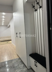 3-��������� �������� � 74 �² � 5/10 ����, ���������� 51 � ���������� 51/9 ���� 12