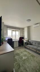 ��������� �������� ������, ����������� �-�, ���. ������-3, �����������, ��., 19 ���� 5