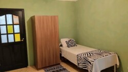 ��������� �������� ������, ����������� �-�, ������������� � ��. ������, 31 ���� 9