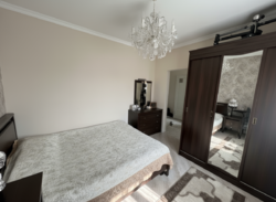 ��������� �������� ������, ���������� �-�, ���.�����, ����������, ��., 10 ���� 1