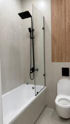 ��������� �������� ������, ���������� �-�, �������, �������, 100 ���� 9