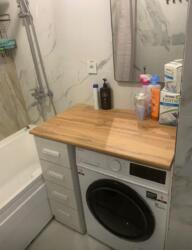 ��������� �������� ������, ���������� �-�, ����������� ���� 7