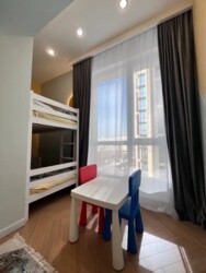 ��������� �������� ������, ������������� �-�, ��������, ��., 310/1 ���� 13