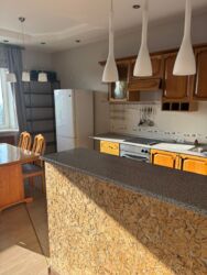 ��������� �������� ������, ������������� �-�, ��������, 30� ���� 31