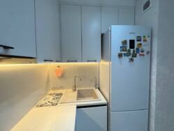 ��������� �������� ������, ����������� �-�, ����������, ��., 14/10 ���� 9