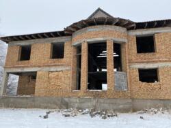 ��������� �������� ����������� ���., ������, ��������� � ������ ����� ���� 7