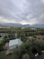 ��������� �������� ������, ������������� �-�, ��������, ��., 310 ���� 14