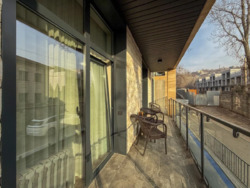 ��������� �������� ������, ������������� �-�, �������� ����������, 36 ���� 20