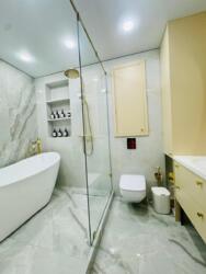 ��������� �������� ������, ������������� �-�, �����������, ��., 320 ���� 14