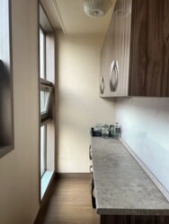 3-��������� �������� � 125 �² � 12/21 ����, �������� 6 ���� 9