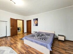 ��������� �������� ������, ���������� �-�, �����, ��., 7 ���� 8