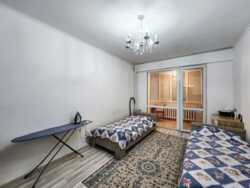 ��������� �������� ������, ��������� �-�, ����������� ���� 17