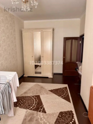 2��-3�� ���� 8